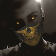 Kane A Taylor