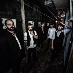Trepalium