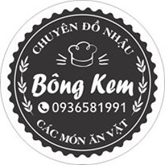 Nguyễn Diệu Huyền