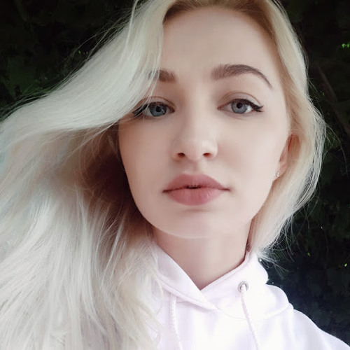 Stream Alina Kovalenko music | Listen to songs, albums, playlists for ...