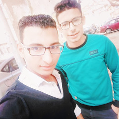 Nader Rashwan