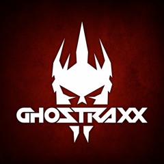 GhostraxX
