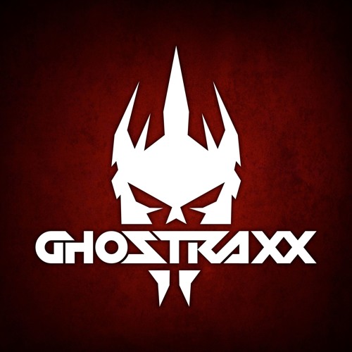 GhostraxX’s avatar