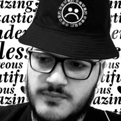 William Rodrigues Filho