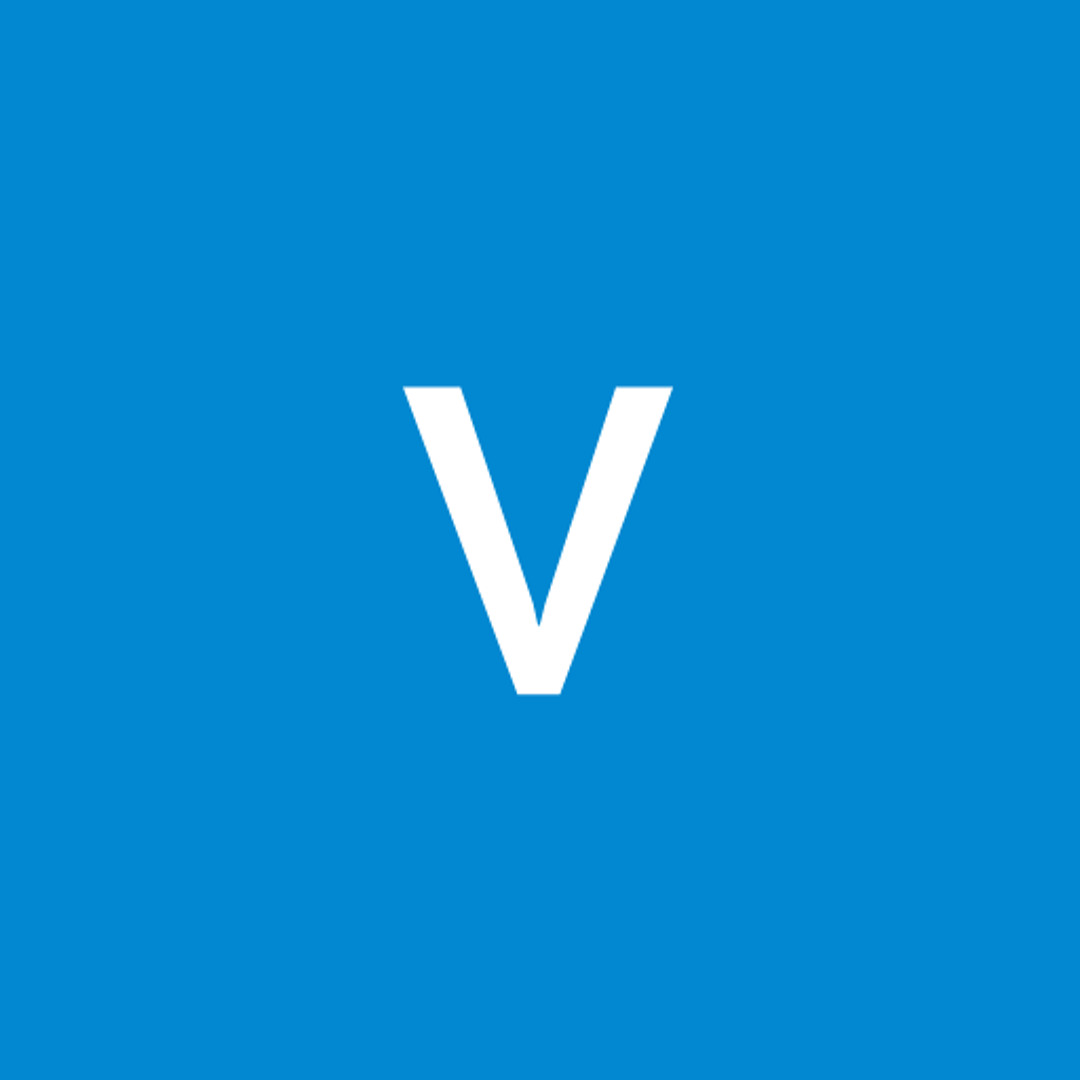 Stream vcxz zxcv music | Listen to songs, albums, playlists for