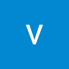 Stream vcxz zxcv music | Listen to songs, albums, playlists for