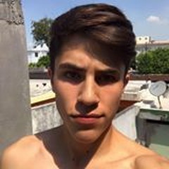 Pato Morales 6