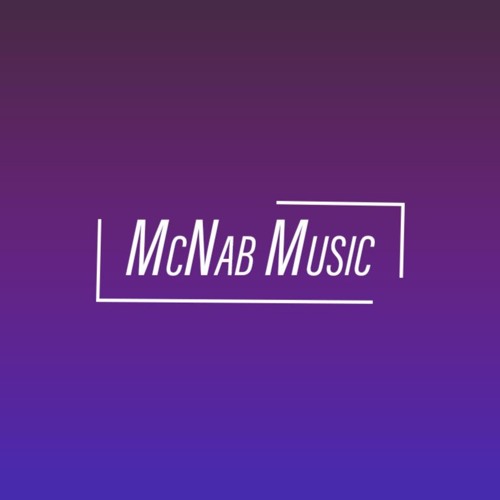 McNab Music’s avatar