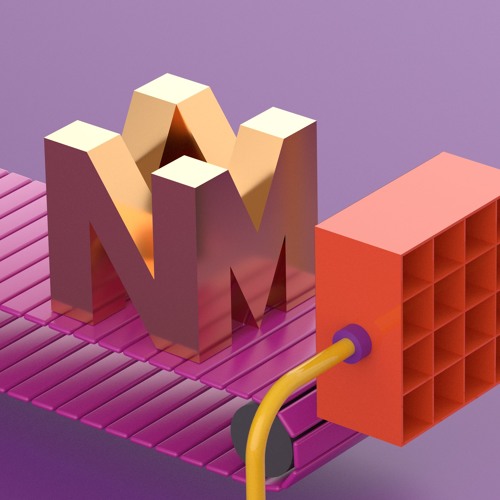 NM’s avatar