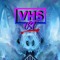 VHS-OST