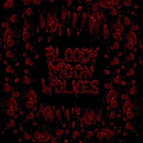 Bloody Moon Wolves’s avatar