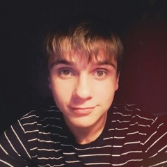 Максим Воронин