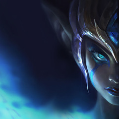 Half Hunter