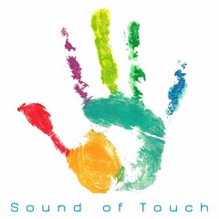 Sound of Touch