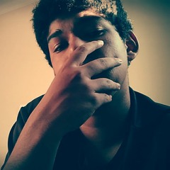 Everton Rodrigues da Silva