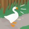 ItsMeGery