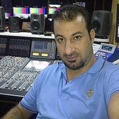 Ahmed Alshemmary
