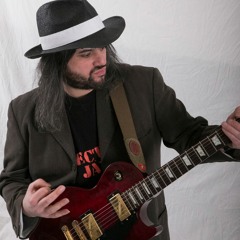 Raffaele Daniele Quarta