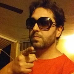 Joaquin Paniza Ramón