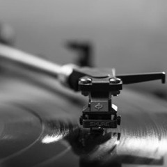 ReZaWreck Productions