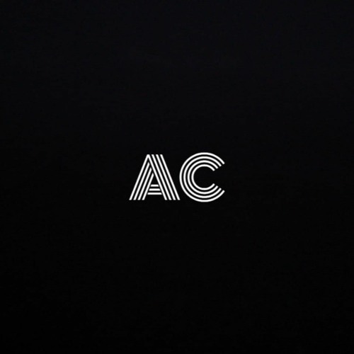 AC’s avatar