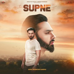 Jassi Dhandian Sandhu