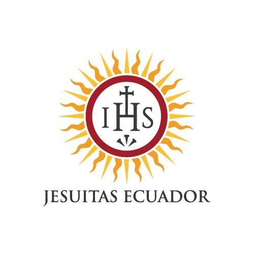 Jesuitas Ecuador’s avatar