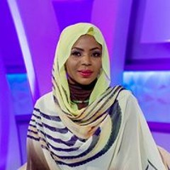 (Ensaf Fathi)إنصاف فتحي