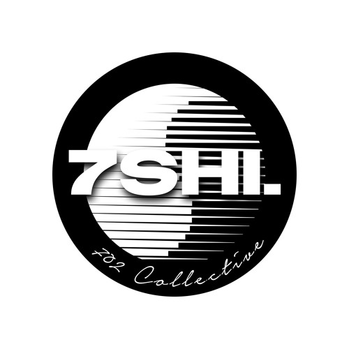 Stream 702 Collective music Listen to songs, albums, playlists for
