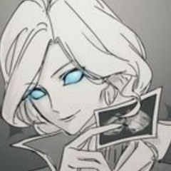 RenSojiro