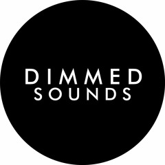 Dimmed Sounds