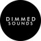 Dimmed Sounds