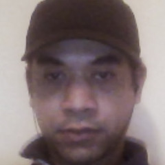 elkefi mondher