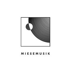 MieseMusik