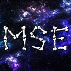 MSE