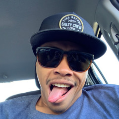 Tobbie Barsinas
