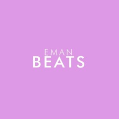 EMAN BEATS