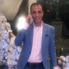 Tamer Zekry