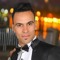 سعد حريقه