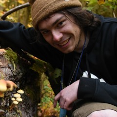 PeterFromThePerk