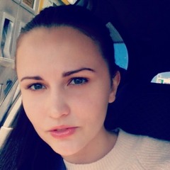 Alena