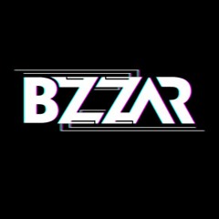 BZZAR