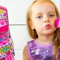 Sháńdíín  Jimmie