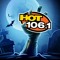 HOT 106.1