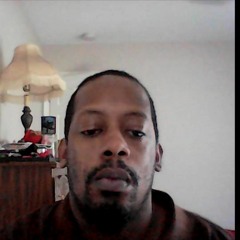 Kinghusslebaby Everhart