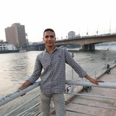 عبد المنعم