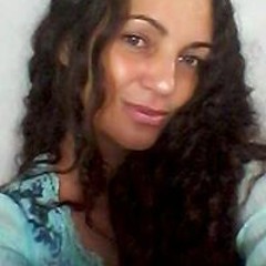 Afrodite