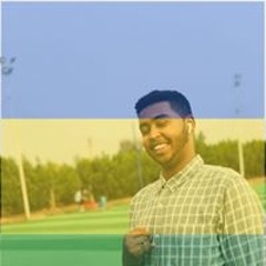 mohamed Abd almalik
