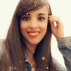 Sandra Rome