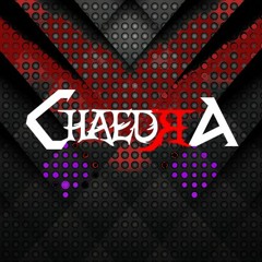 CHIMEЯA